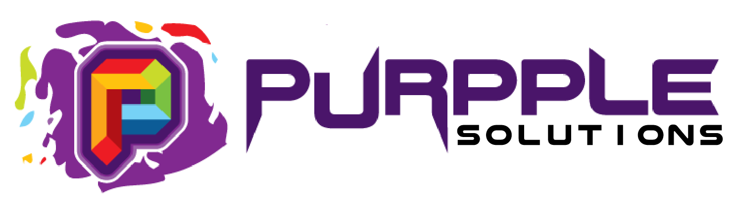 Purple solution letterhead 130824-01